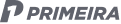 Logo Primeira
